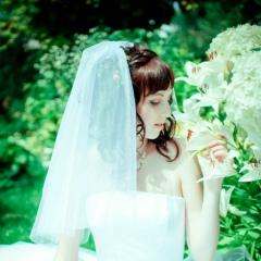 Ирина Михеева, 03.06.1984, Москва