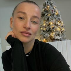 Мира , 21.09, Санкт-Петербург