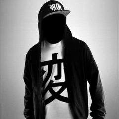 Виктор Макаренко, 07.09, Las Vegas