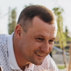 Антон Симонов, Уфа