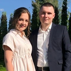 Алексей Галкин, Тольятти