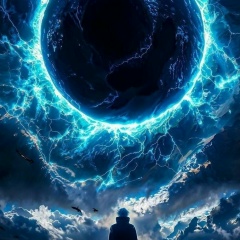 Ильяс Исраилов, 23.11, Краснодар