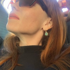 Оксана Айдамирова, 24.09, Жуковский