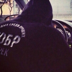 Турпал Махмудов, 10.08.2000, Грозный