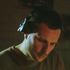 Алексей Кишко, 13.05, Калининград