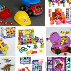 Оксана Крыжановская