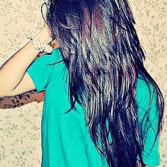 Амина Халидова, 01.01.1998, Гудермес