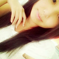 Асел Амантаева, 26.07.1998, Актау