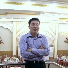 Нургазы Сагидуллаев, 05.02.1990, Актобе