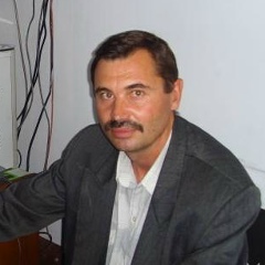 Василий Стиценко, 08.06.1969, Астраханка