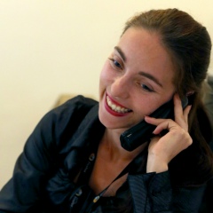 Алёна Гришина, 30.09, Ташкент