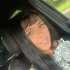 Мария Федотова, 18.05, Тверь