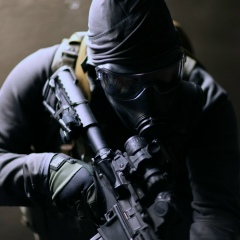 Владимир Иванов, 26.01, Великие Луки