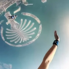 Виталий Сергеев, 14.11.1987, Санкт-Петербург