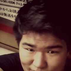 Кайрат Эркинбек, 04.08, Москва