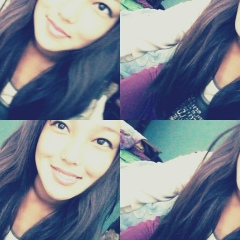 Алтынай Жунисхан, 13.04.2000, Али