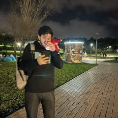 Эльзан Алиев, 14.02