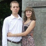 Андрей Моторный, 20.02.1941, Бородаевка