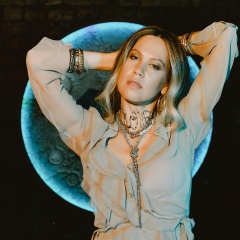 Юлия Федосова, 16.12.1983, Москва