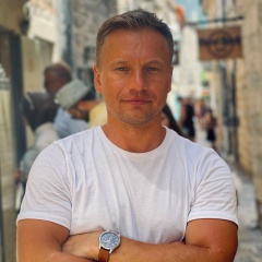 Сергей Гущин, 08.09.1988, Астана