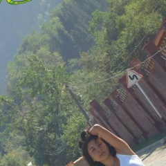 Камилла Петрова, Астана