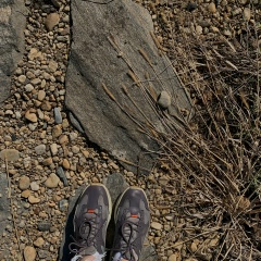 Ксения Корчагина, 30.06, Челябинск