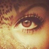 Людмила Алашкевич, 01.12, Hemmersdorf