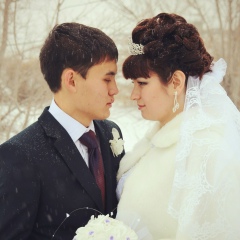 Sultan-Nursholpan Alimzhanovy, 30.11.1993, Балхаш