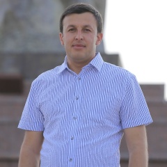 Илхом Ниёзов, 11.02.1986, Самарканд