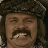 Сергей Лесик, 27.08, Тольятти