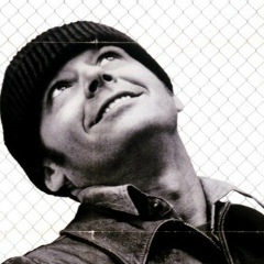 Арс Пастухов, 24.03.1984, Симферополь