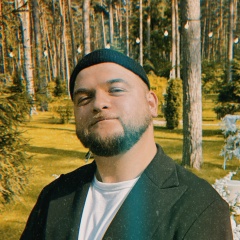 Андрей Соколов, 05.09.1990, Самара