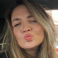 Марина Шестак, 20.06, Ставрополь