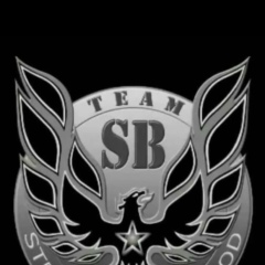 Данияр Абдыкалыков, 15.07, Алматы