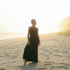 Екатерина Дубцова, 11.08.1989