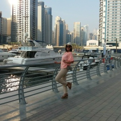 Aigerim Zhakesheva, 25.04.1990, Алматы