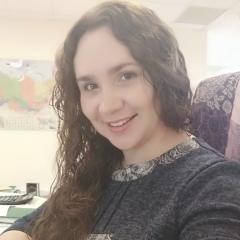Наталья Шиндикова, 24.10, Екатеринбург