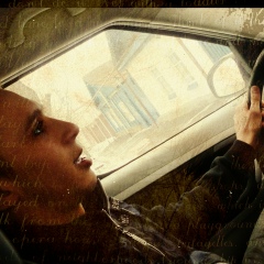 Танас Галченко, 06.05.1992, Уральск