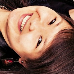 Татьяна Манхадыкова, 27.07.1985, Москва