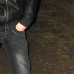 Сергей , 30.11.1988, Нижний Новгород