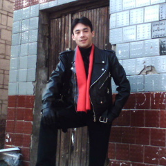 Виктор Ахтямов, 19.11, Санкт-Петербург