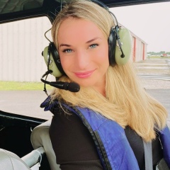 Ирина Сафонова, 21.03, Москва