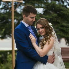 Михаил Кашин, 29.09.1988, Нижний Новгород