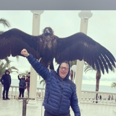 Роман Шипилов, 10.03.1988, Москва