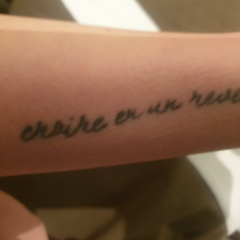 Регина Исмаилова, 14.04, Бишкек