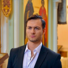 Валентин Савенков, 24.09, Ижевск