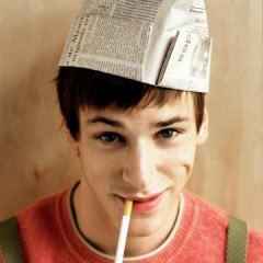 Павел Игнатьев, 14.09, Санкт-Петербург