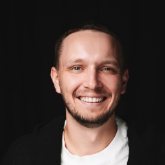 Валерий Постников, 11.08, Тольятти