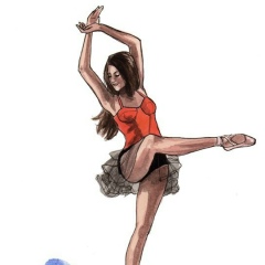 Гибадат Кужагалиева, 31.12, Атырау