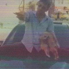 Павел Стечкин, 10.12